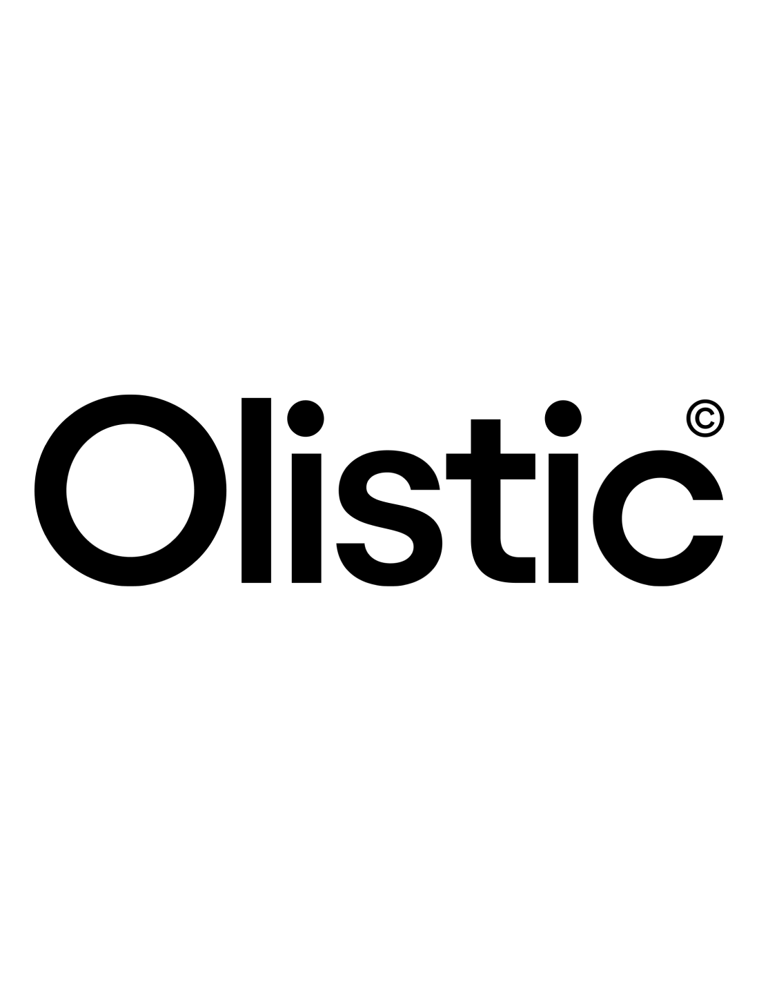 OLISTIC