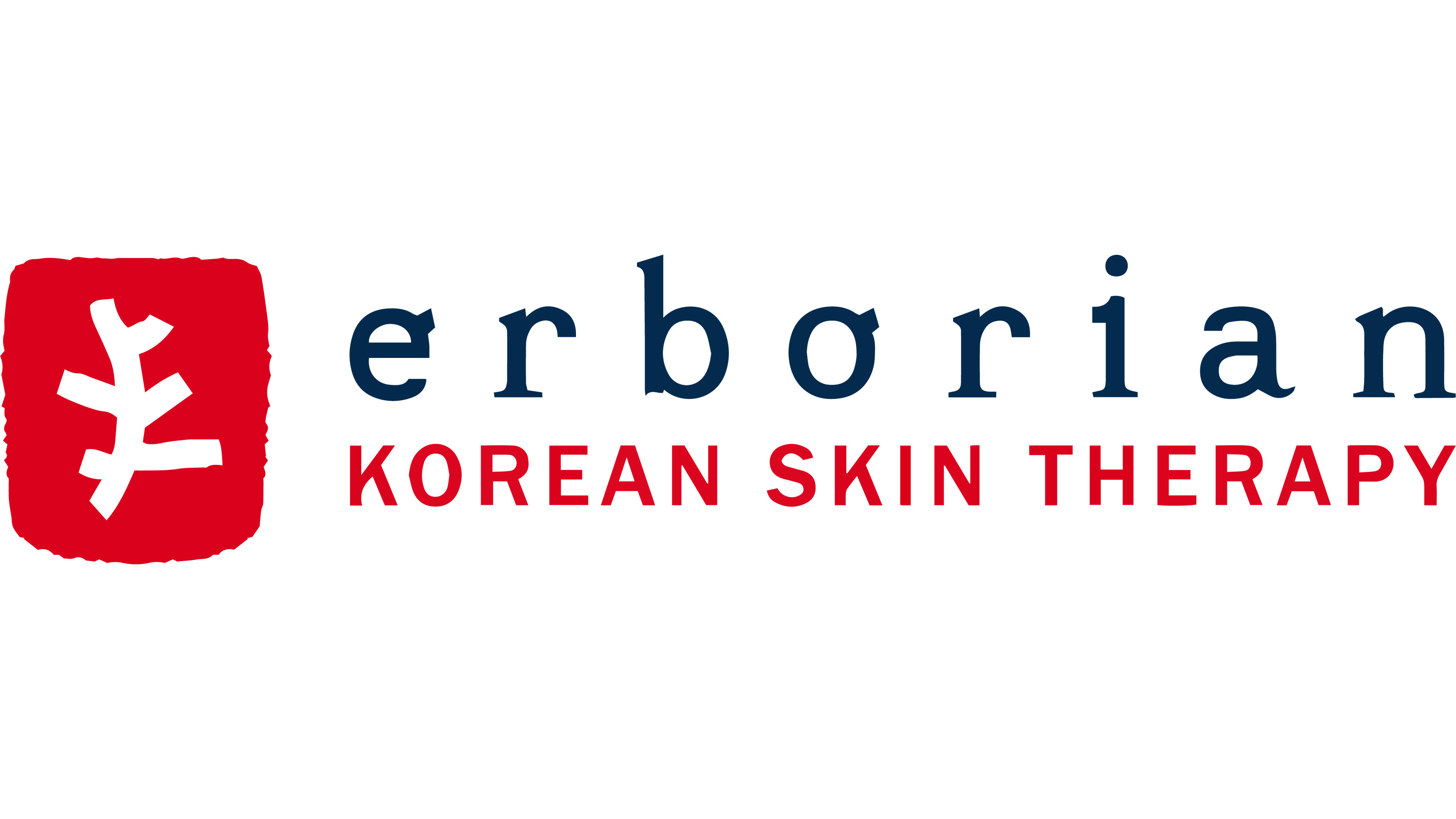 ERBORIAN