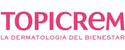TOPIACREM