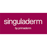 PRIMADERM