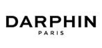 DARPHIN PARIS