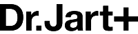 DR.JART+