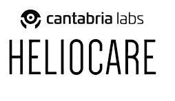 HELIOCARE CANTABRIA LABS
