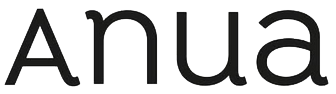 ANUA
