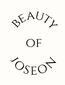 BEAUTY OF JOSEON