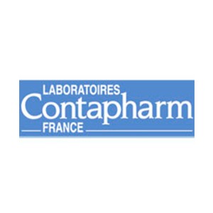 CONTAPHARM