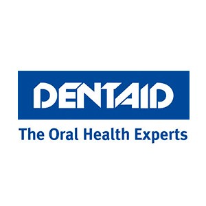 DENTAID