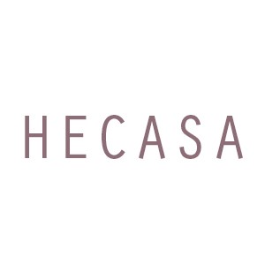 HECASA