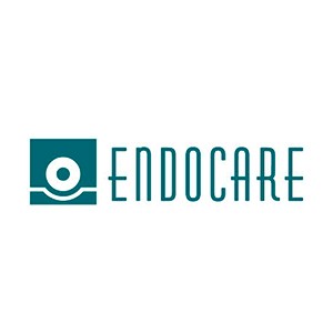 HELIOCARE ENDOCARE