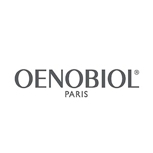 OENOBIOL